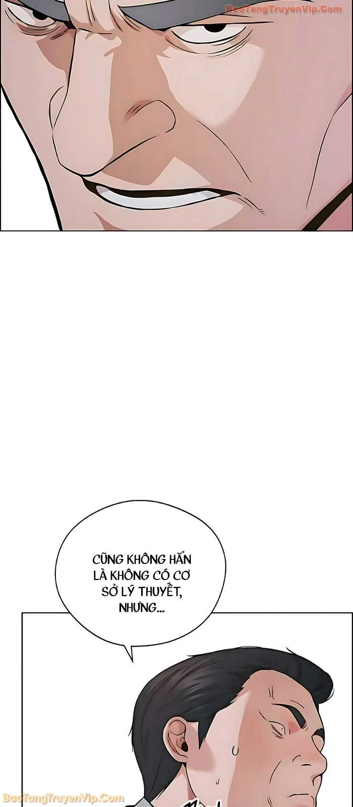 Người Đàn Ông Thực Thụ Chapter 229 - 47