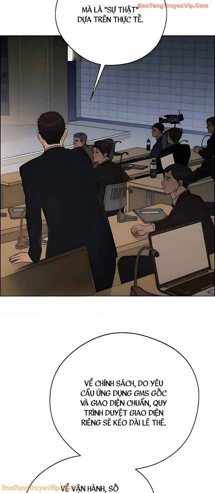 Người Đàn Ông Thực Thụ Chapter 229 - 49