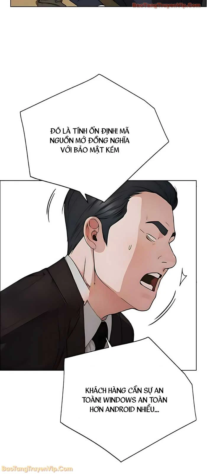 Người Đàn Ông Thực Thụ Chapter 229 - 56