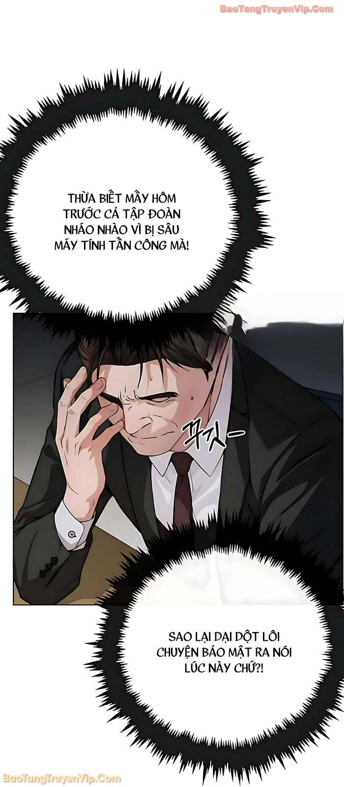 Người Đàn Ông Thực Thụ Chapter 229 - 58