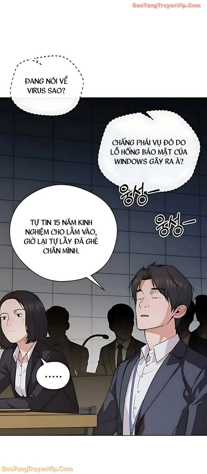 Người Đàn Ông Thực Thụ Chapter 229 - 59