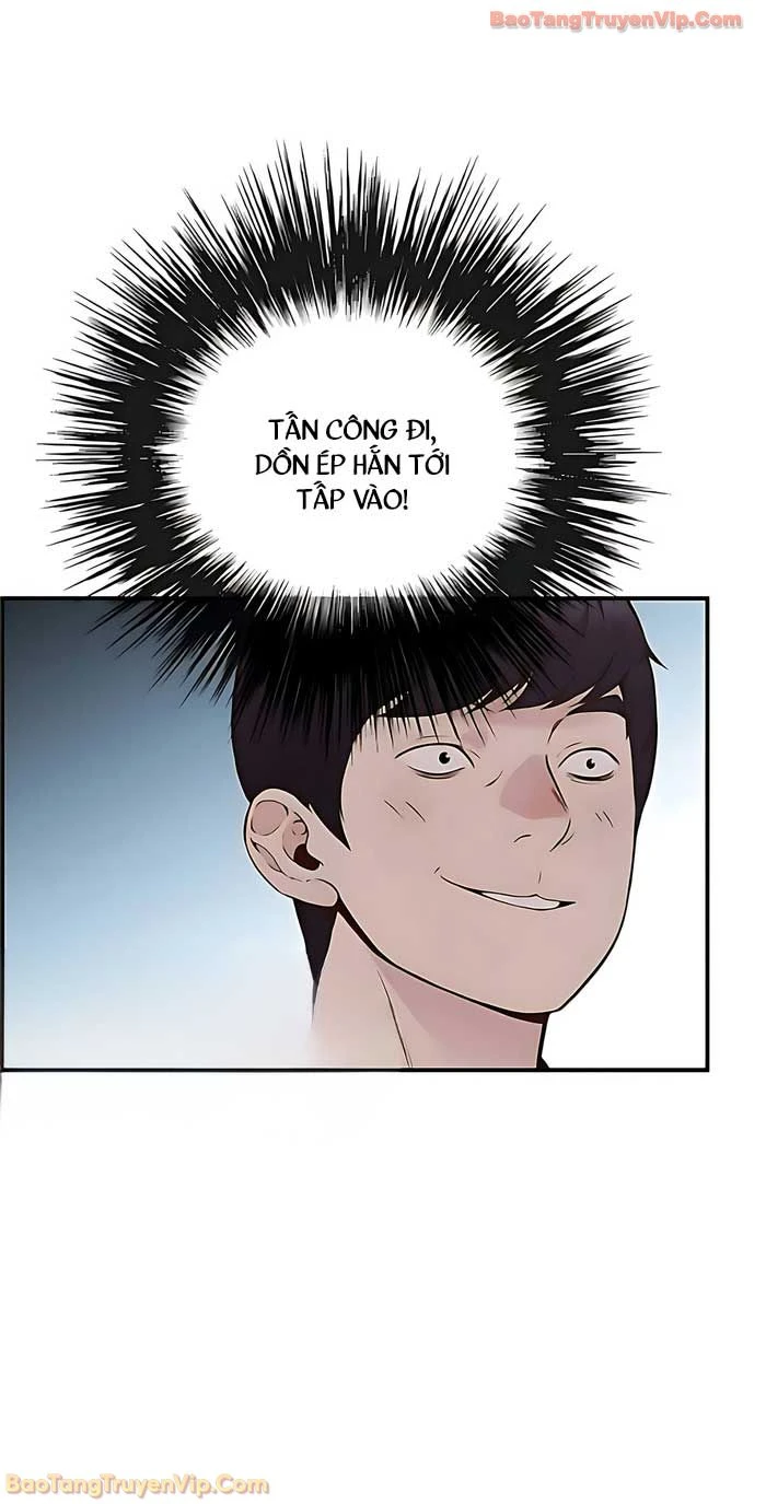 Người Đàn Ông Thực Thụ Chapter 229 - 60