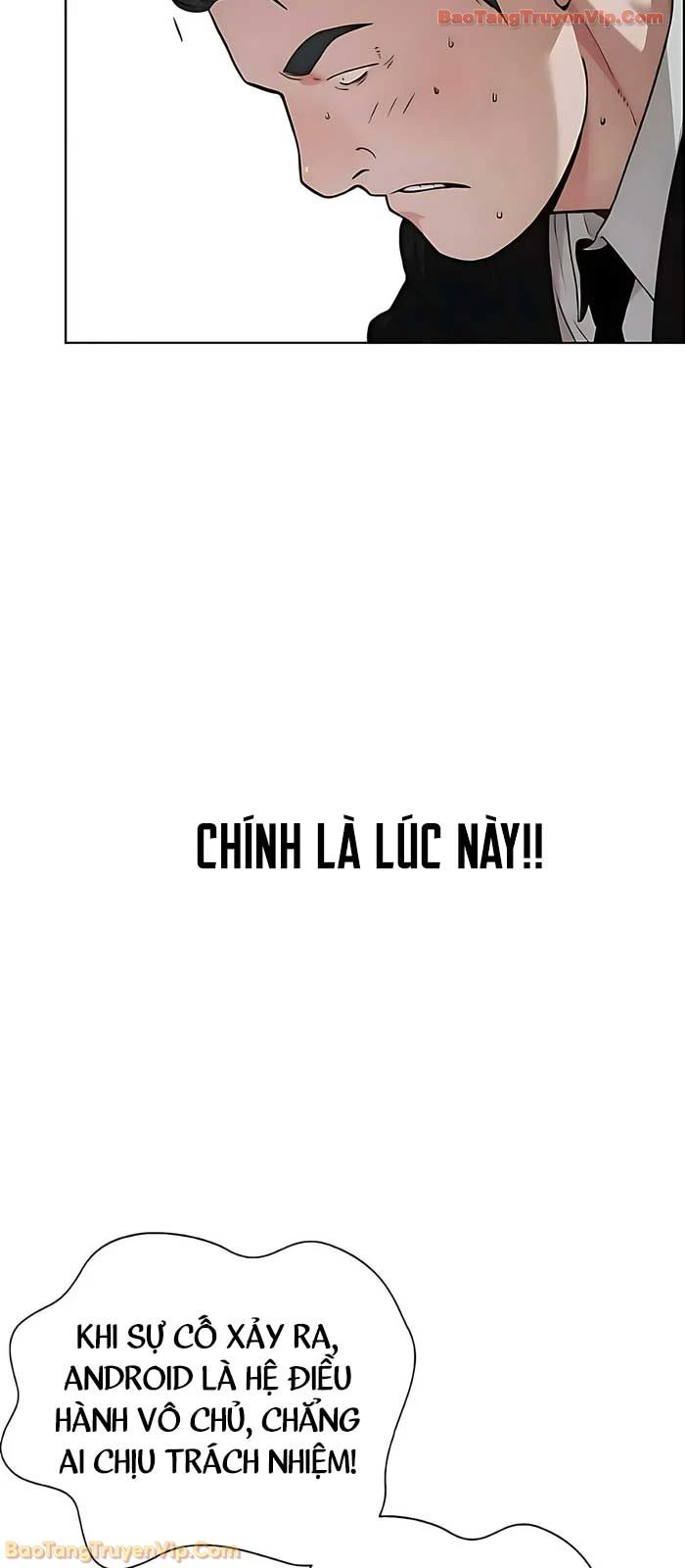 Người Đàn Ông Thực Thụ Chapter 229 - 62