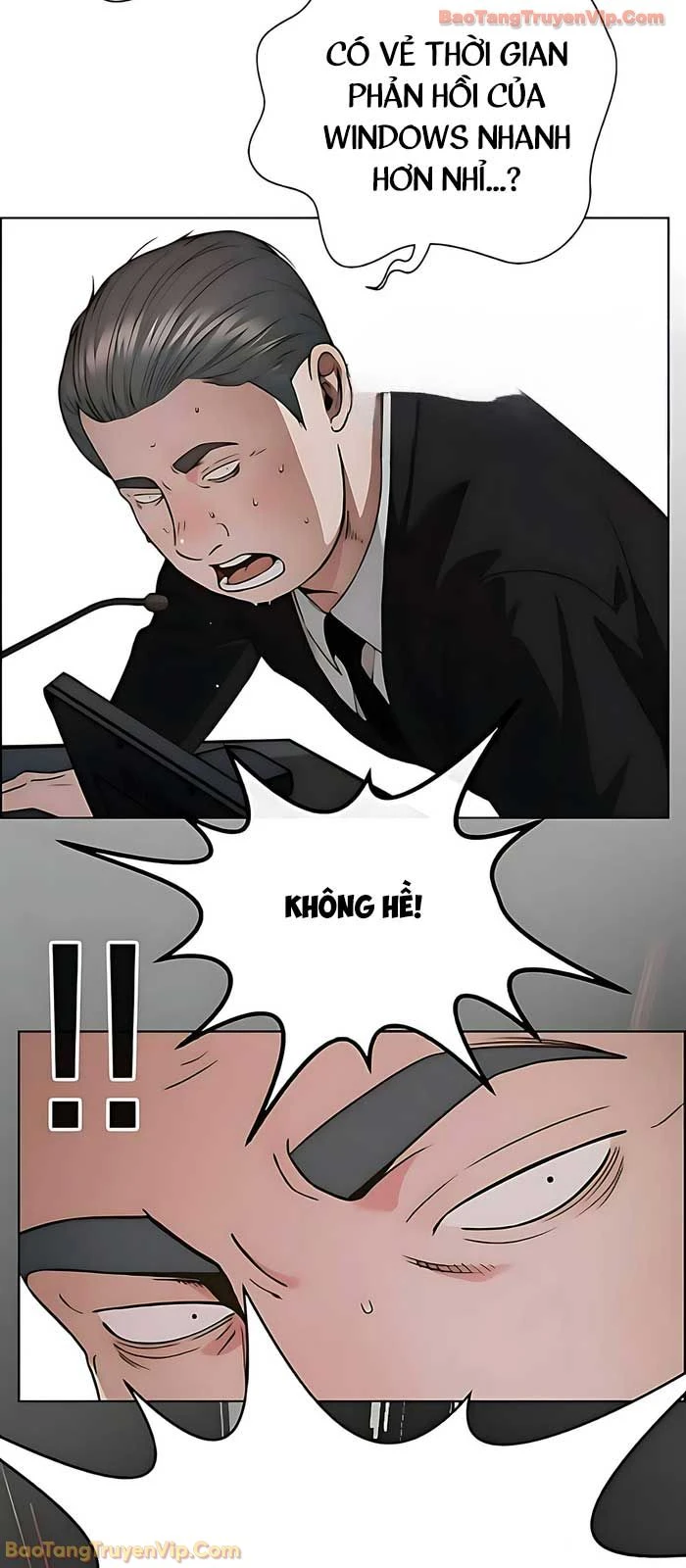 Người Đàn Ông Thực Thụ Chapter 229 - 63