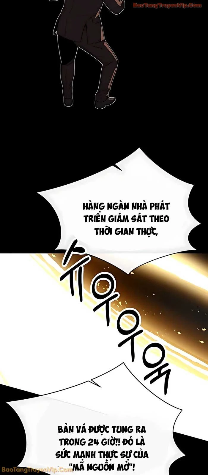 Người Đàn Ông Thực Thụ Chapter 229 - 66