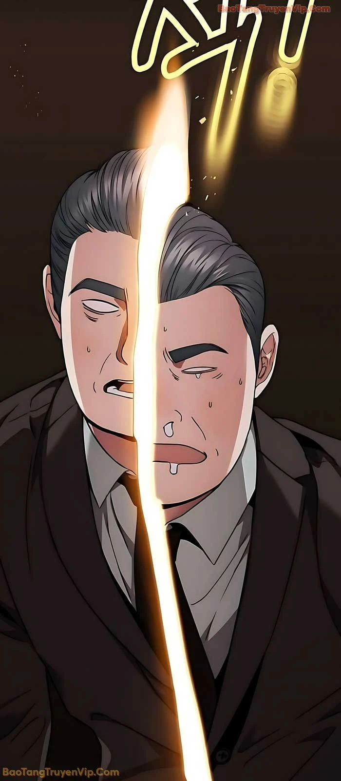 Người Đàn Ông Thực Thụ Chapter 229 - 68