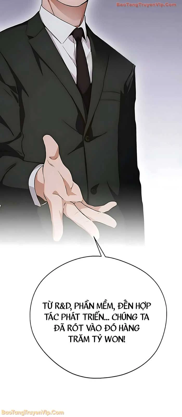 Người Đàn Ông Thực Thụ Chapter 229 - 73