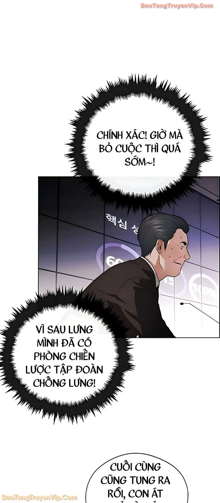 Người Đàn Ông Thực Thụ Chapter 229 - 74