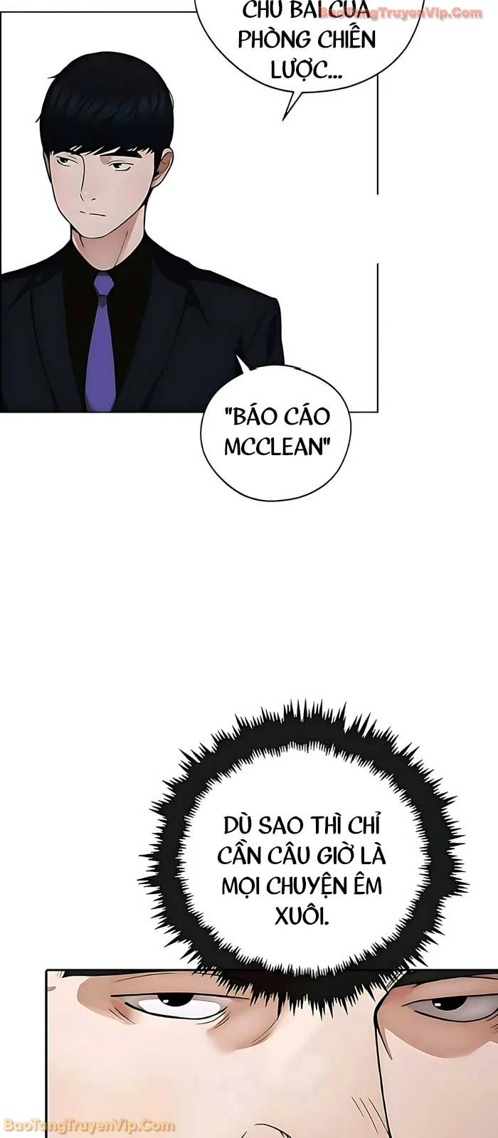 Người Đàn Ông Thực Thụ Chapter 229 - 75