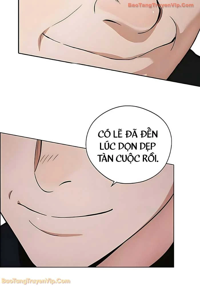 Người Đàn Ông Thực Thụ Chapter 229 - 76