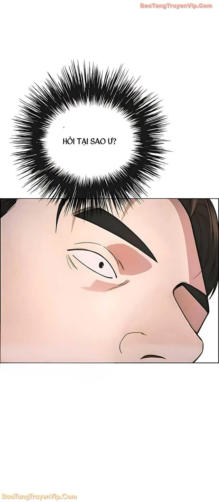 Người Đàn Ông Thực Thụ Chapter 229 - 77