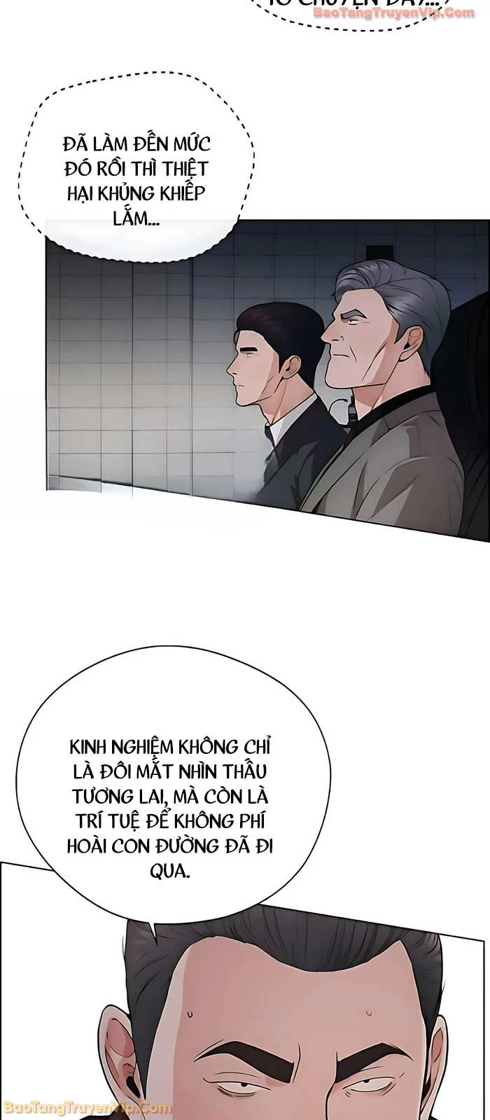 Người Đàn Ông Thực Thụ Chapter 229 - 81