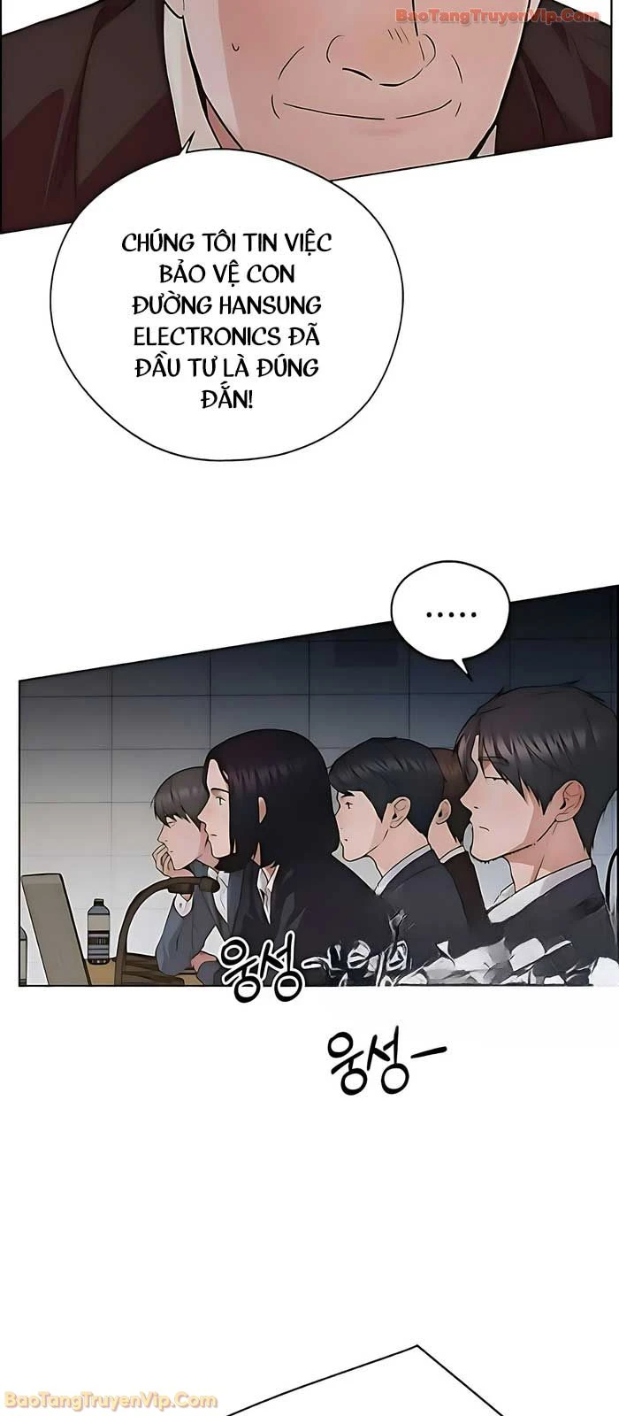 Người Đàn Ông Thực Thụ Chapter 229 - 82