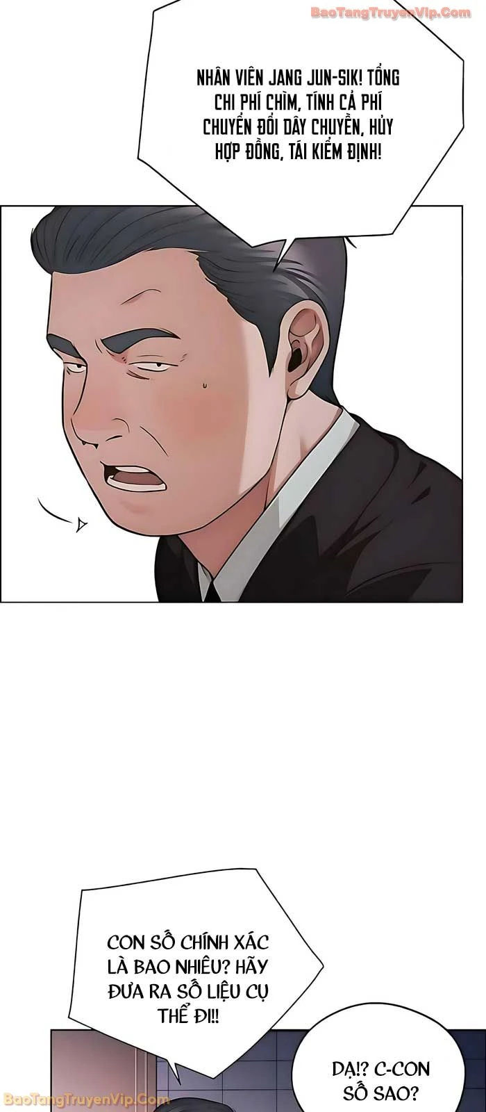 Người Đàn Ông Thực Thụ Chapter 229 - 83