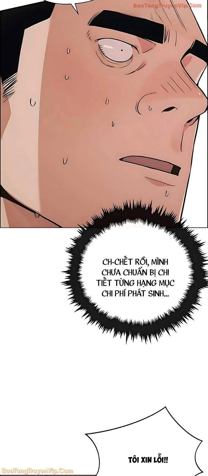 Người Đàn Ông Thực Thụ Chapter 229 - 85