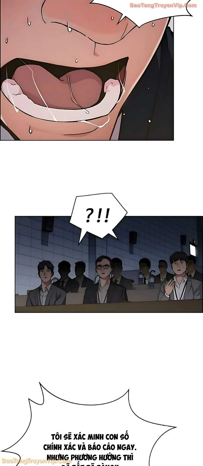 Người Đàn Ông Thực Thụ Chapter 229 - 86