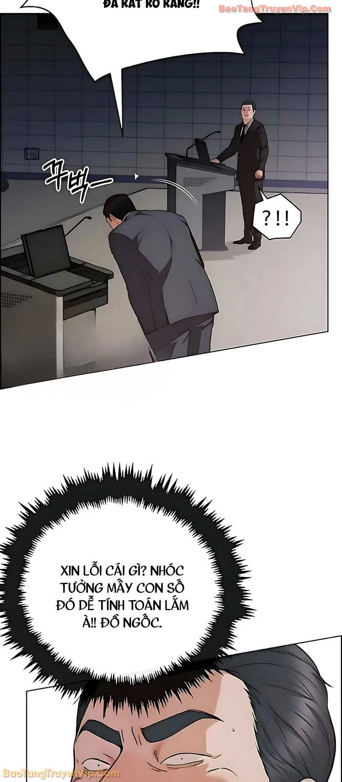 Người Đàn Ông Thực Thụ Chapter 229 - 87