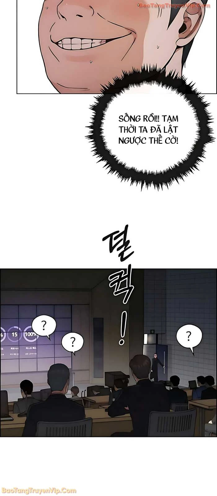 Người Đàn Ông Thực Thụ Chapter 229 - 88