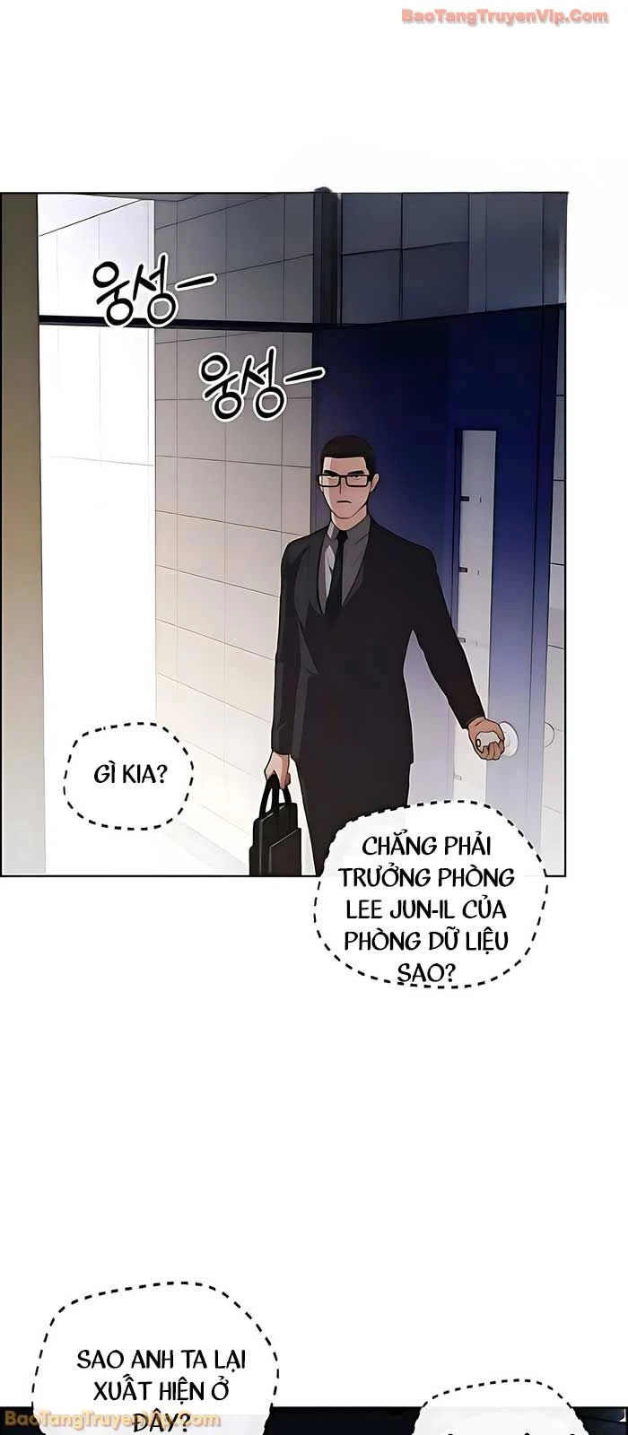 Người Đàn Ông Thực Thụ Chapter 229 - 89