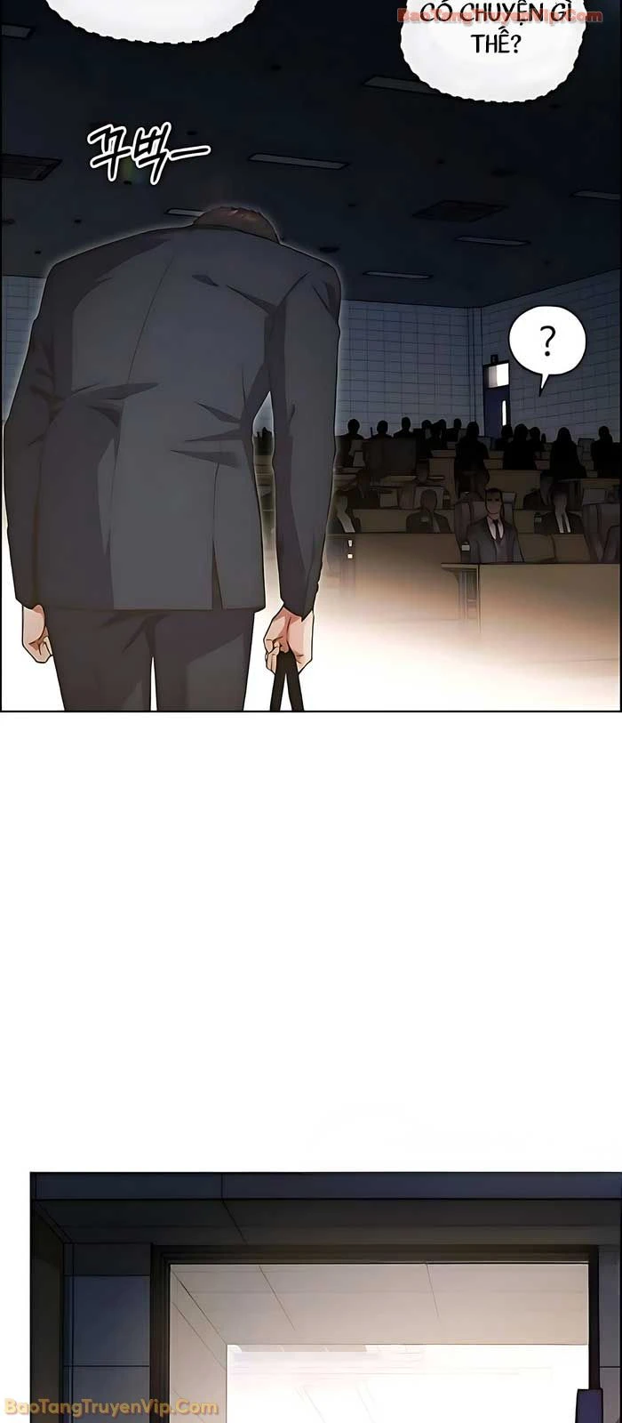 Người Đàn Ông Thực Thụ Chapter 229 - 90