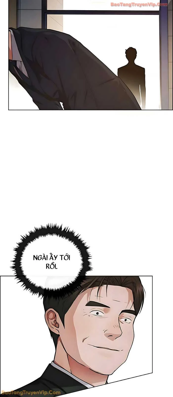 Người Đàn Ông Thực Thụ Chapter 229 - 91