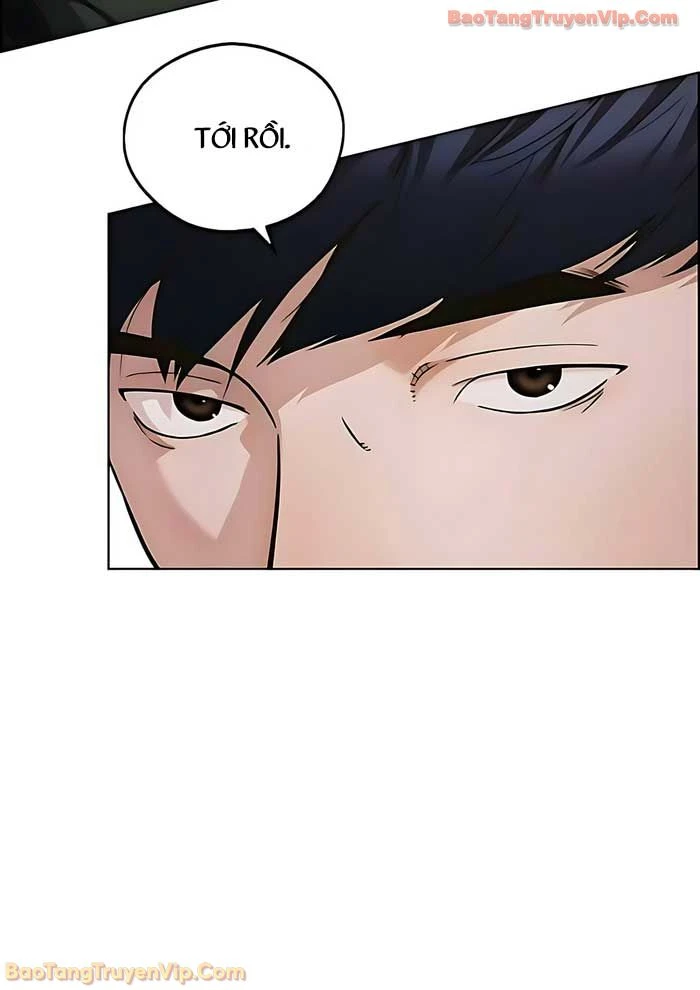 Người Đàn Ông Thực Thụ Chapter 229 - 92