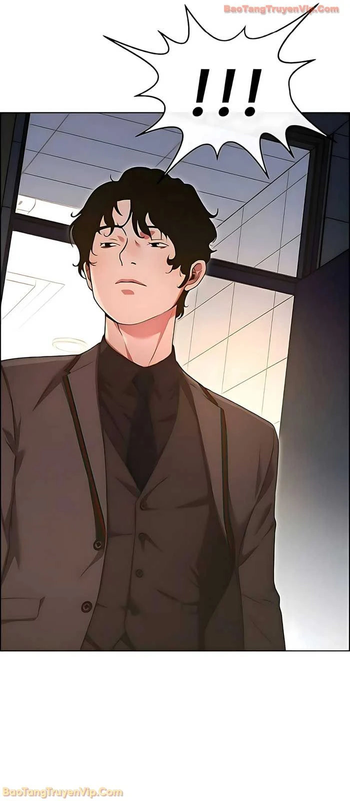 Người Đàn Ông Thực Thụ Chapter 229 - 93