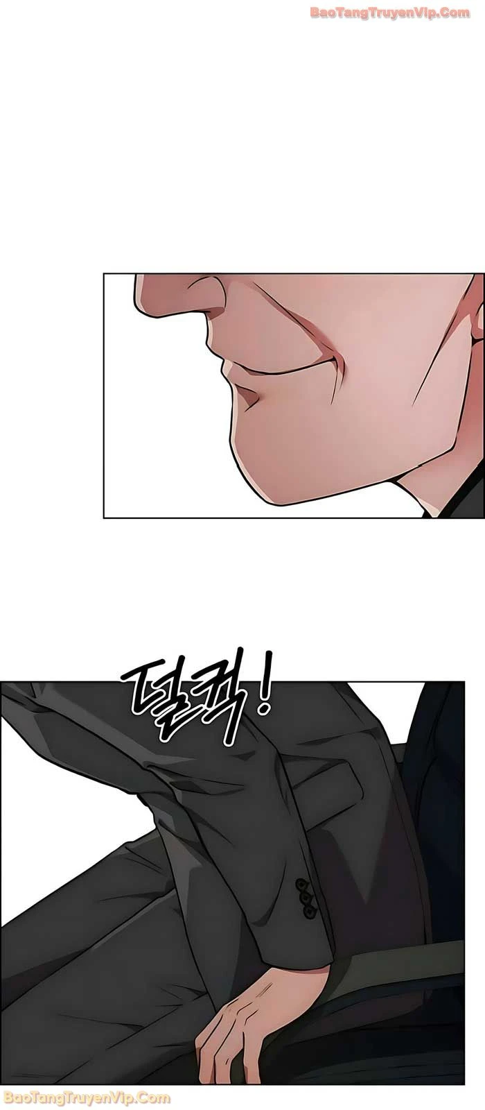 Người Đàn Ông Thực Thụ Chapter 229 - 95