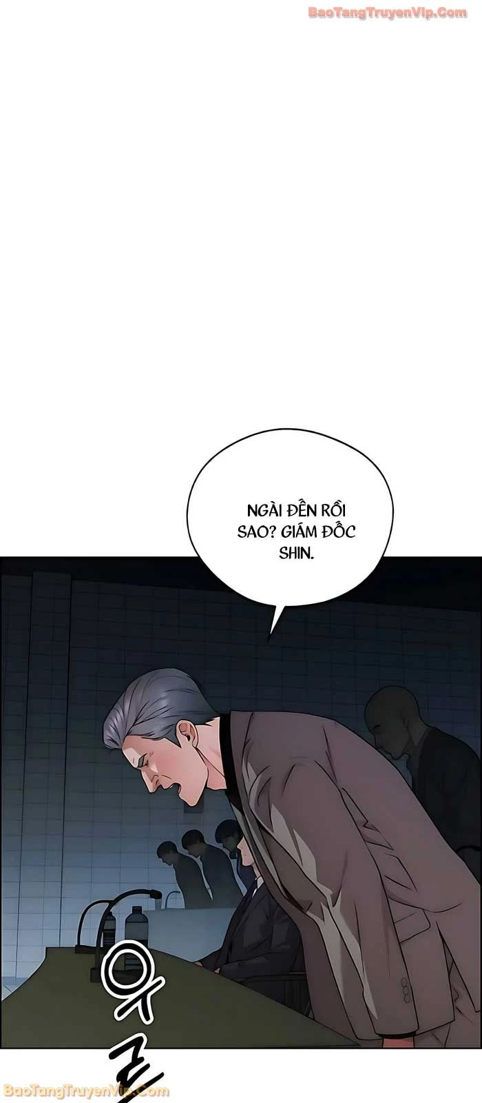 Người Đàn Ông Thực Thụ Chapter 229 - 96