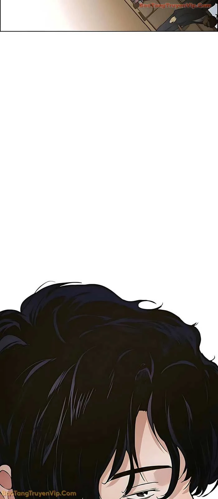 Người Đàn Ông Thực Thụ Chapter 229 - 98