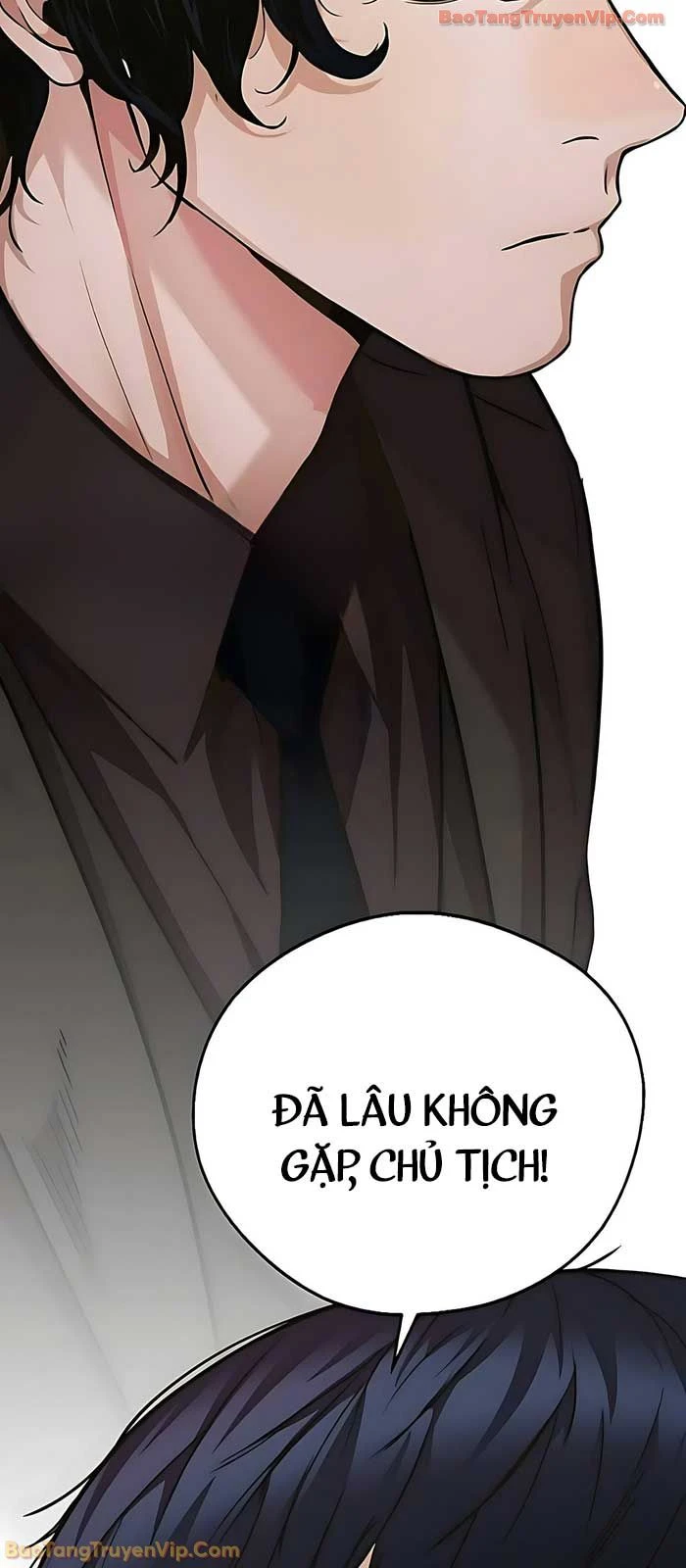 Người Đàn Ông Thực Thụ Chapter 229 - 99