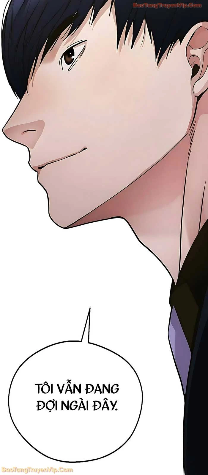 Người Đàn Ông Thực Thụ Chapter 229 - 100