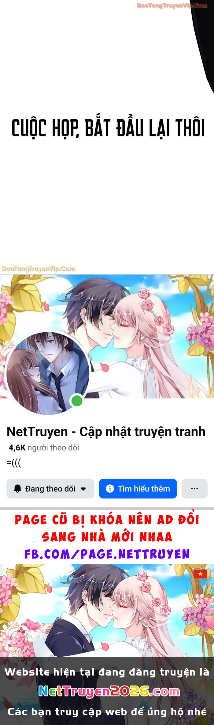 Người Đàn Ông Thực Thụ Chapter 229 - 101