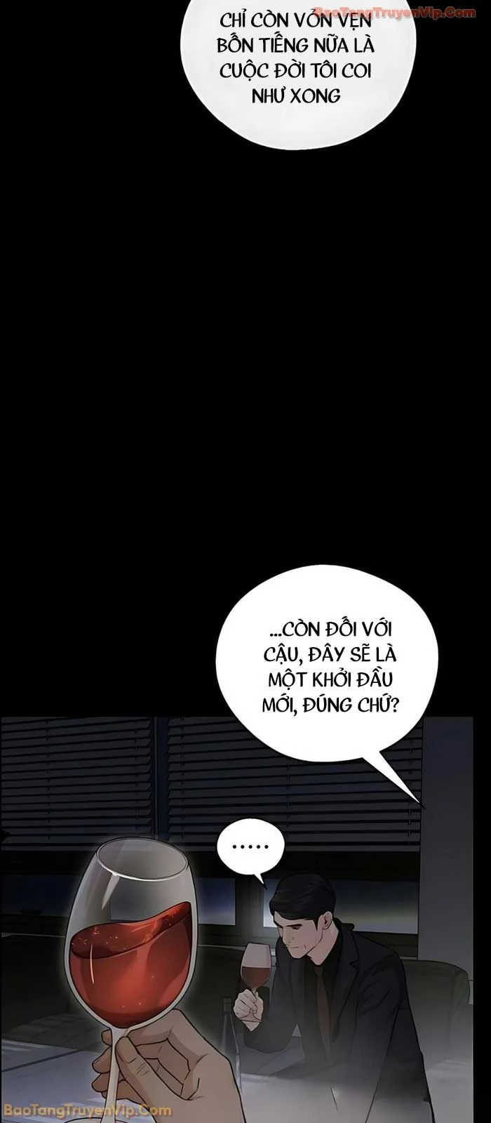 Người Đàn Ông Thực Thụ Chapter 230 - 3