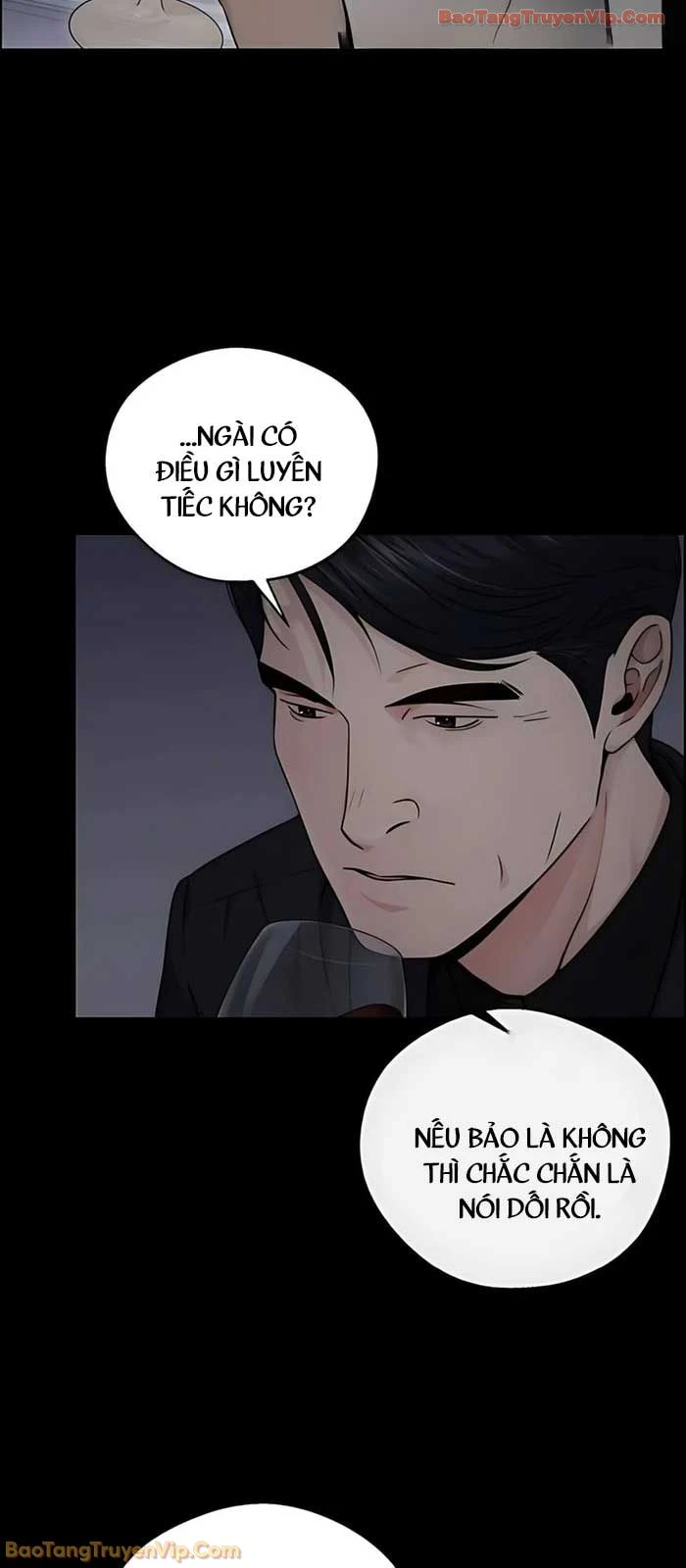 Người Đàn Ông Thực Thụ Chapter 230 - 4