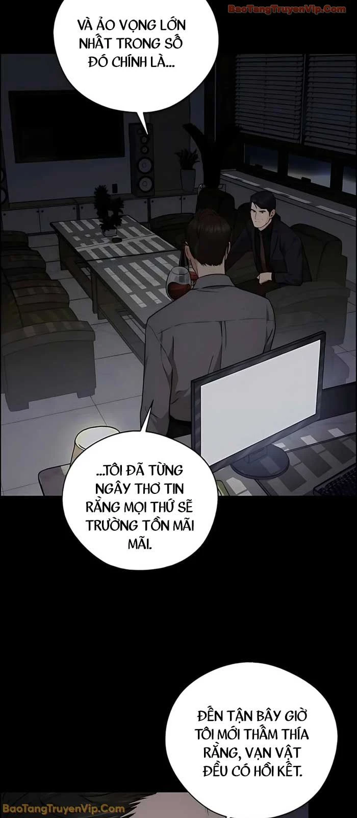 Người Đàn Ông Thực Thụ Chapter 230 - 5