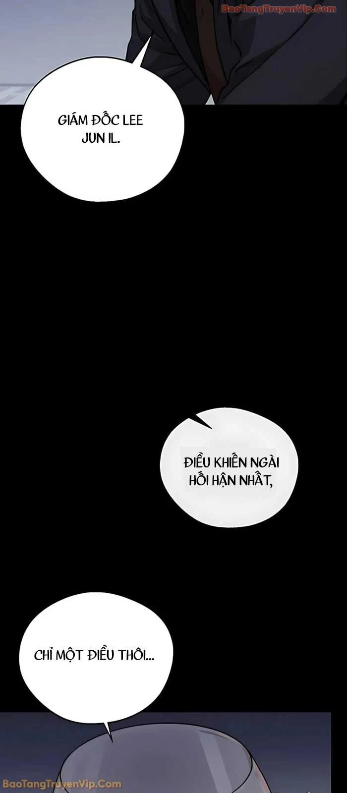 Người Đàn Ông Thực Thụ Chapter 230 - 9