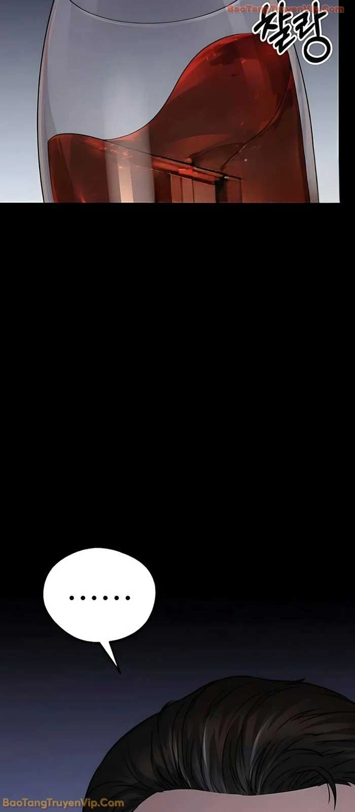 Người Đàn Ông Thực Thụ Chapter 230 - 10