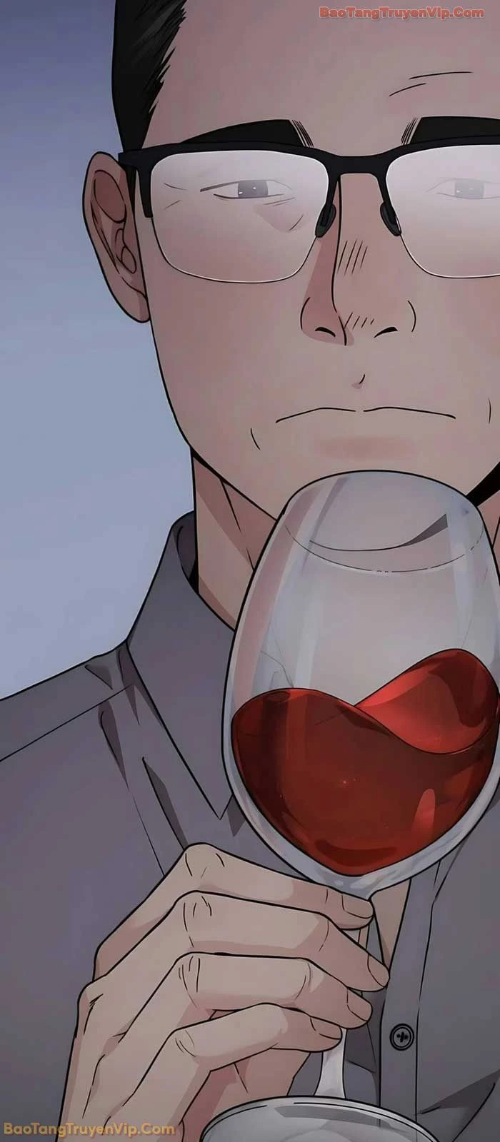 Người Đàn Ông Thực Thụ Chapter 230 - 11