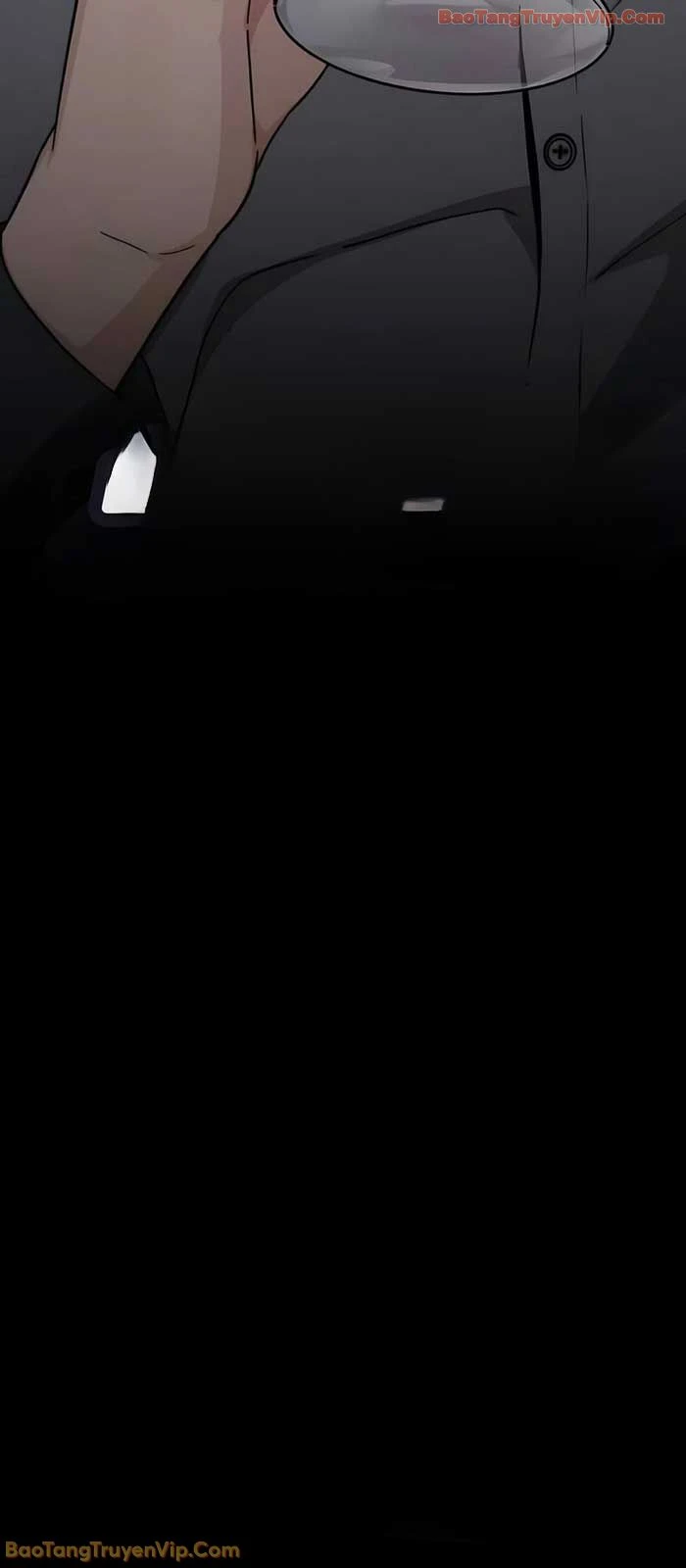 Người Đàn Ông Thực Thụ Chapter 230 - 12