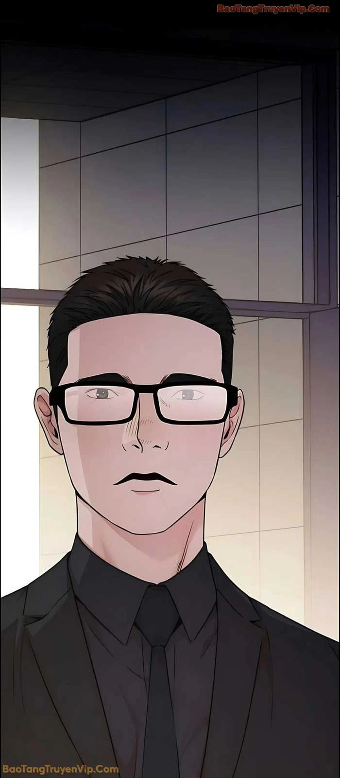 Người Đàn Ông Thực Thụ Chapter 230 - 13