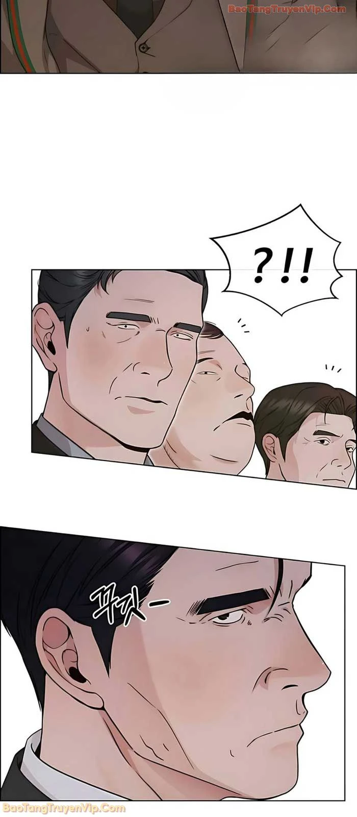 Người Đàn Ông Thực Thụ Chapter 230 - 22