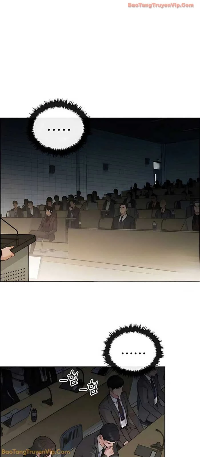 Người Đàn Ông Thực Thụ Chapter 230 - 23