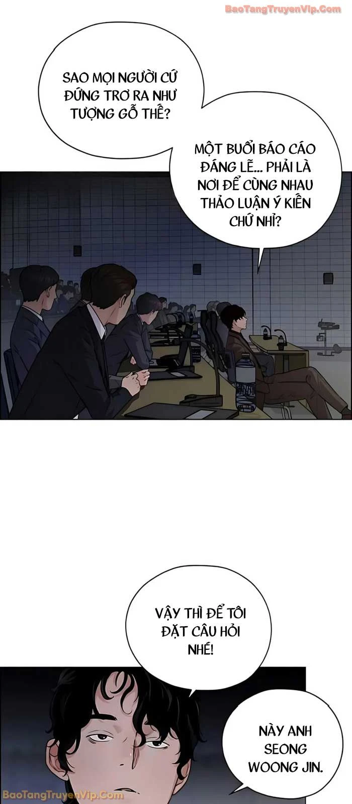 Người Đàn Ông Thực Thụ Chapter 230 - 25