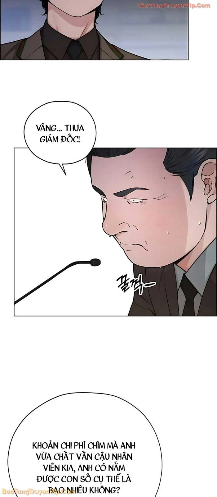 Người Đàn Ông Thực Thụ Chapter 230 - 26