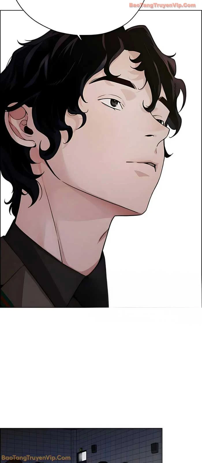 Người Đàn Ông Thực Thụ Chapter 230 - 27