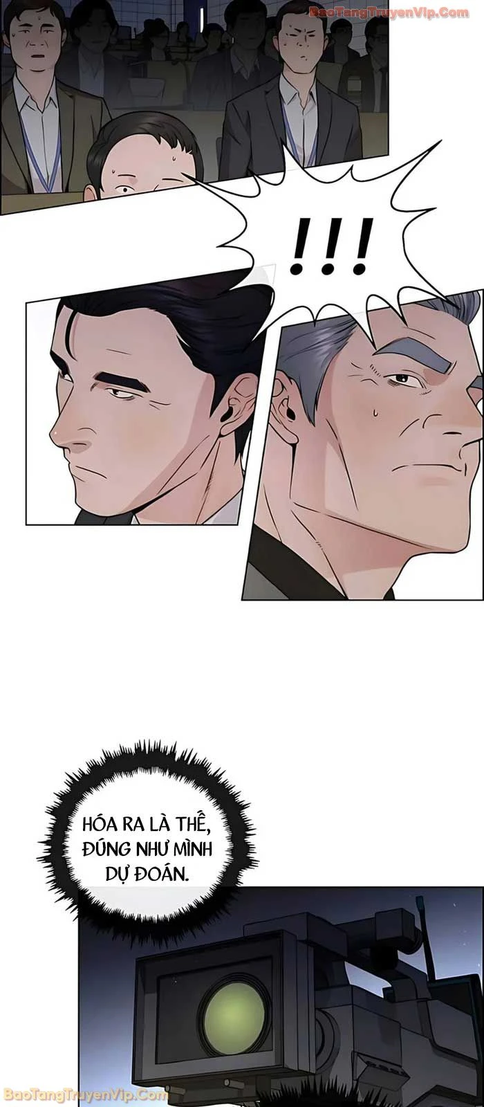 Người Đàn Ông Thực Thụ Chapter 230 - 28