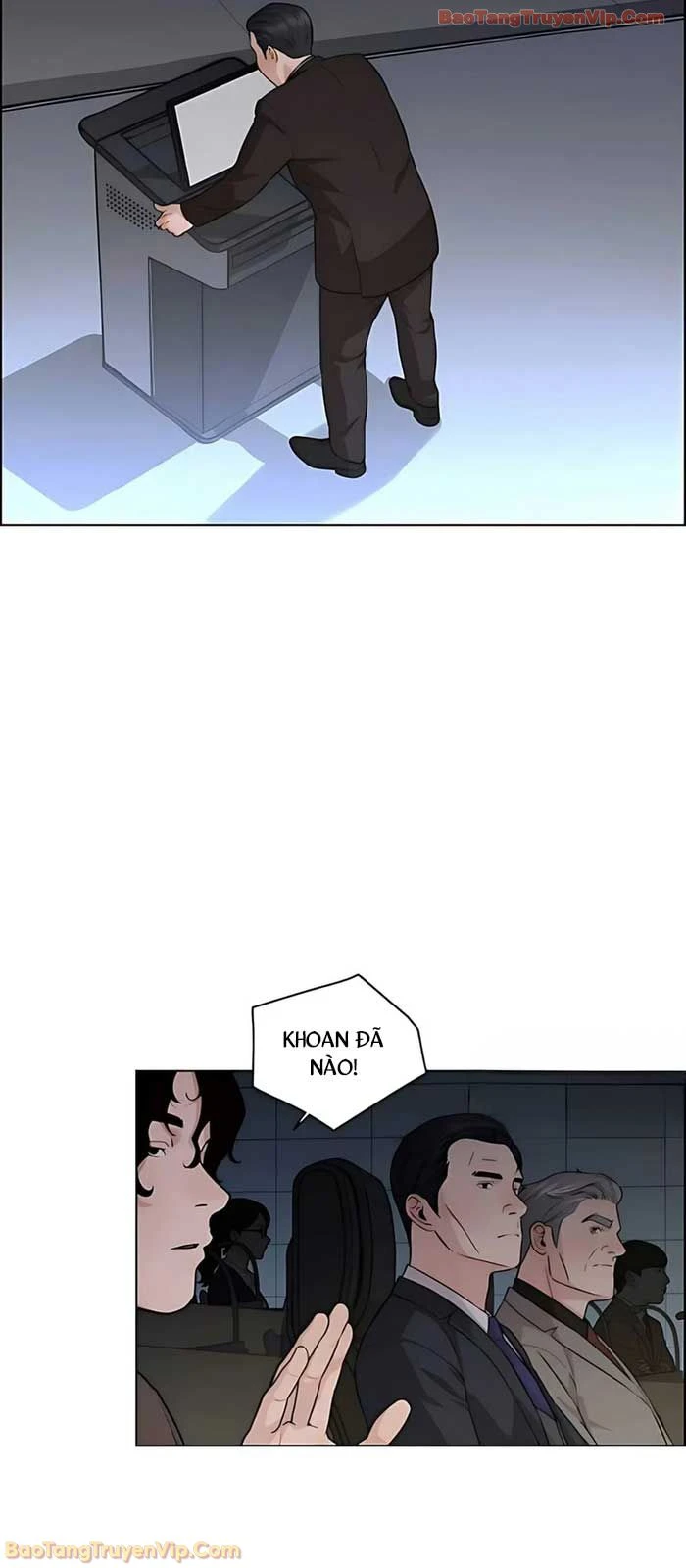 Người Đàn Ông Thực Thụ Chapter 230 - 31