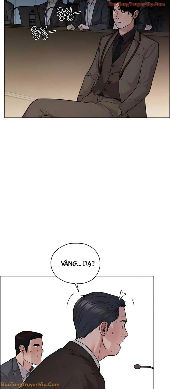 Người Đàn Ông Thực Thụ Chapter 230 - 33