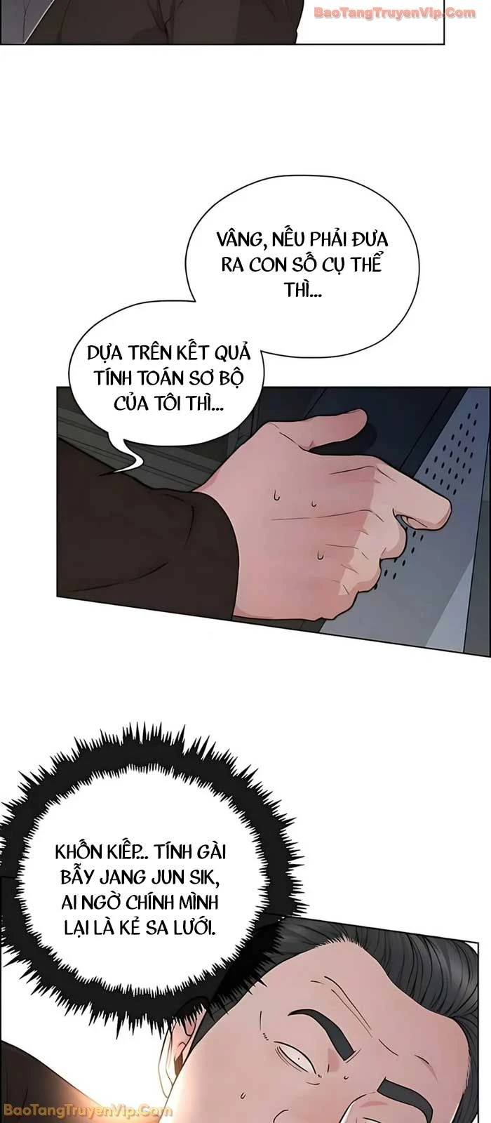 Người Đàn Ông Thực Thụ Chapter 230 - 34